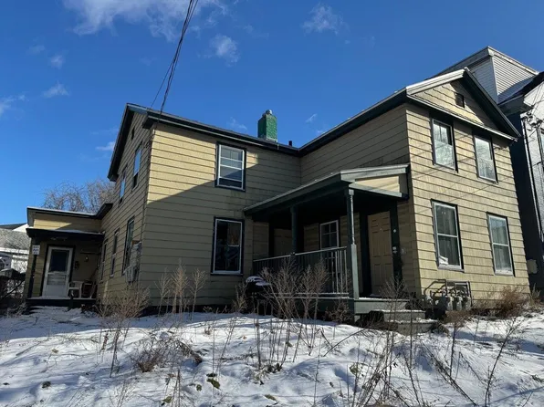 445 Colchester Avenue, Burlington, VT 05401