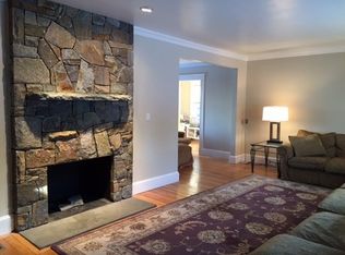 17 Milo St, Newton, MA 02465