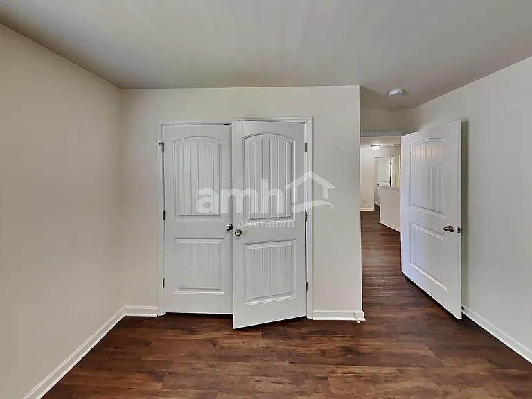 735 Bench Ln — Photo 22