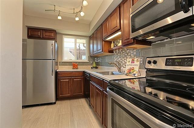1st image of 233 E Iliff Ave