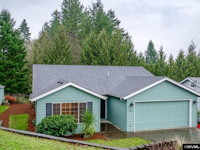 388 Lower Lavista Ct NW, Salem, OR, 97304