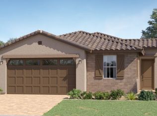 9812 W Mulberry Dr, Phoenix, AZ 85037