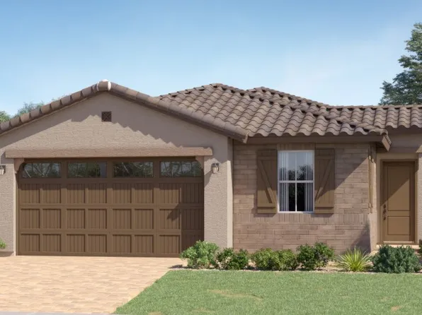 9755 W Mulberry Dr, Phoenix, AZ 85037