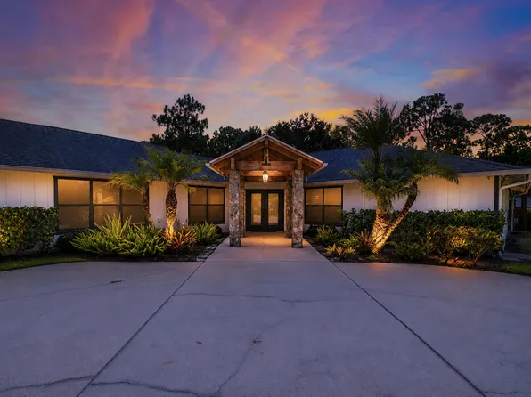10548 154TH Road N, Jupiter, FL 33478