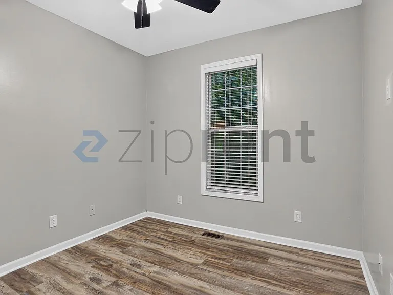 506 Waterford Rd NW — Photo 22