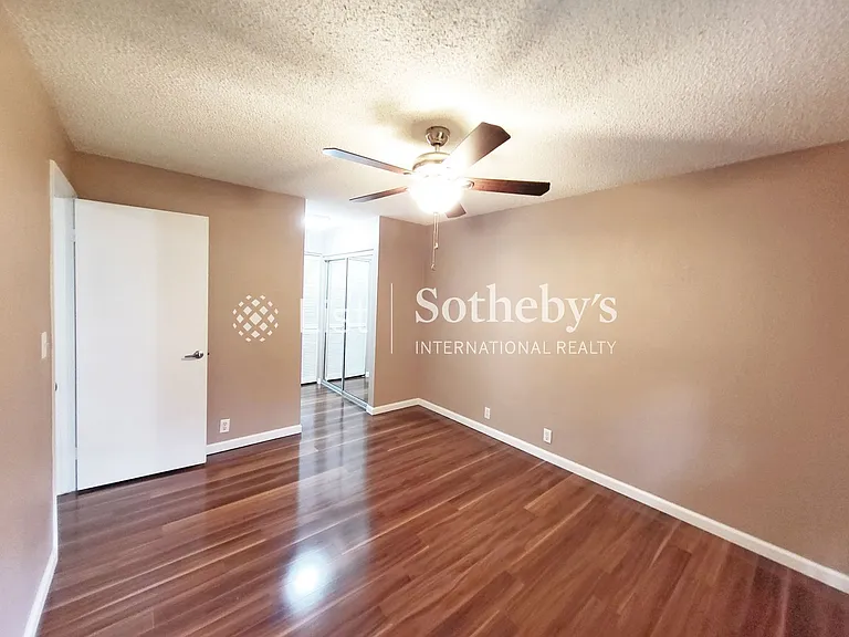 46-1060 Emepela Way #9R — Photo 10
