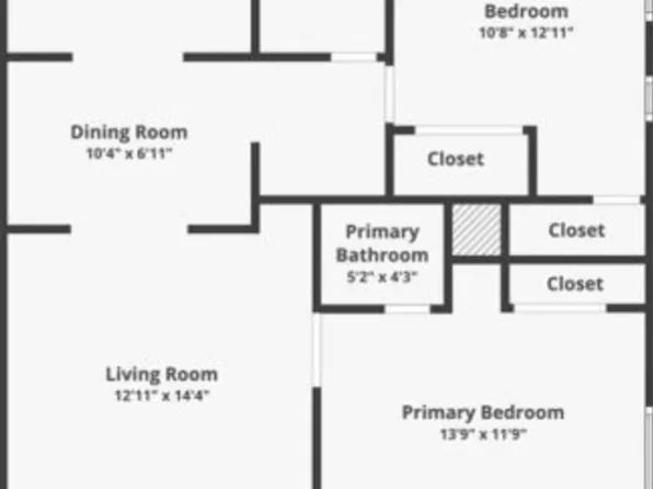 349 Jefferson Ave, Miami Beach, FL 33139