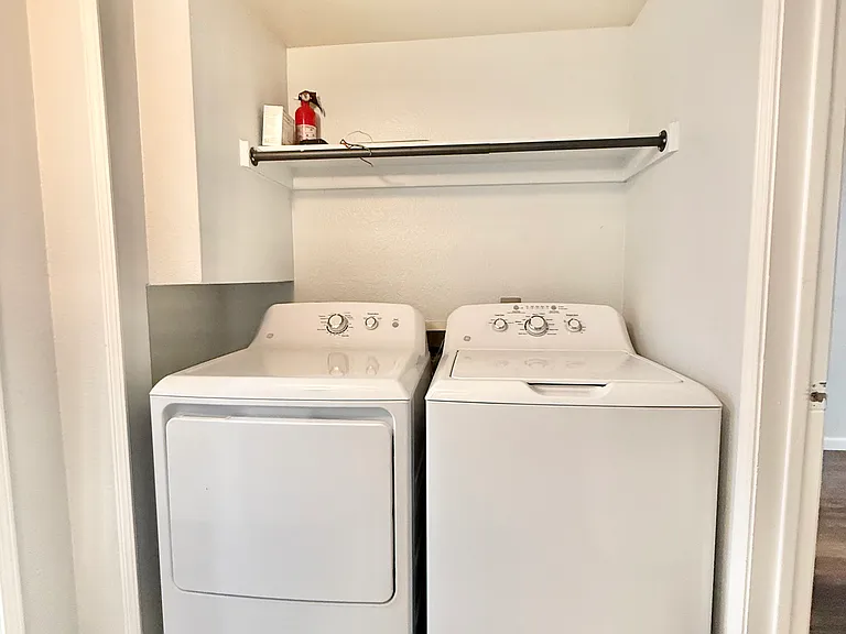 4850 E Desert Cove Ave #247 — Photo 5