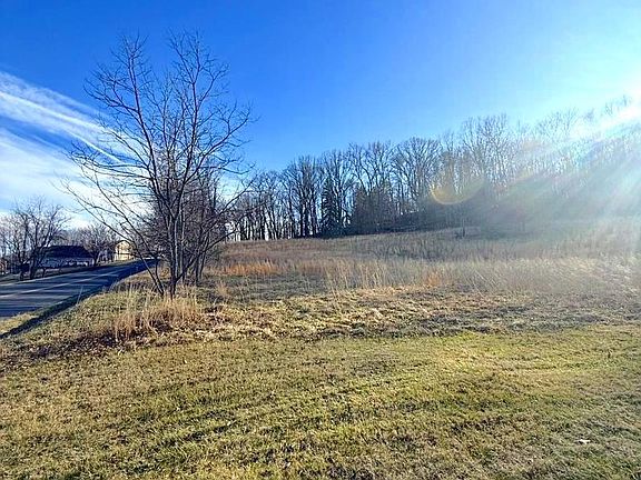 5th image of Winchester Rd