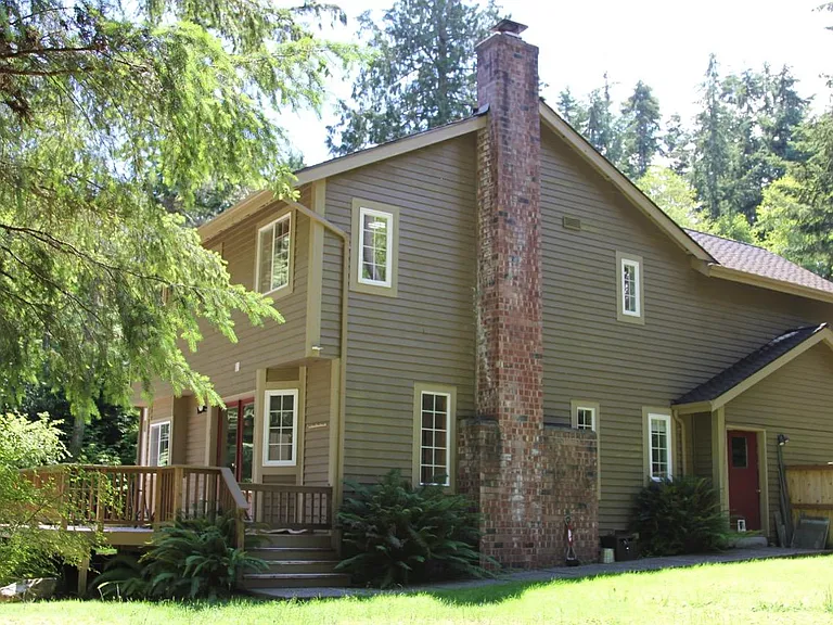 16698 Agate Pass Rd NE — Photo 4