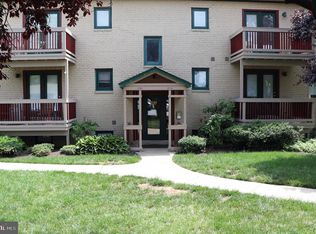 3701 Eastview Ln, Wilmington, DE 19802