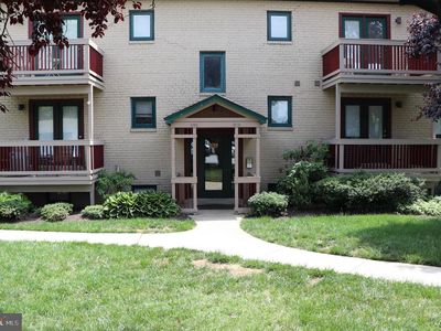 3701 Eastview Ln, Wilmington, DE, 19802