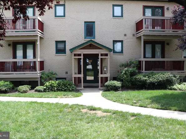 3701 Eastview Ln, Wilmington, DE 19802