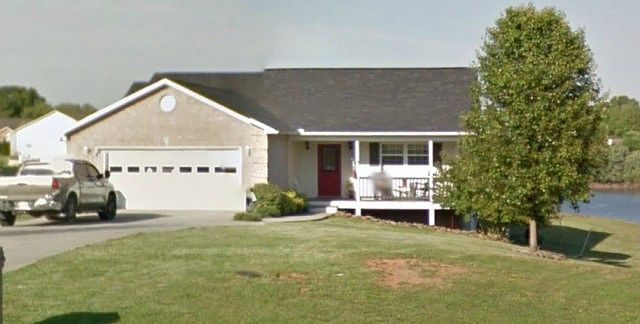 1st image of 313 Bream Ct