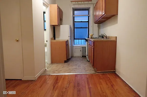 Rented by Citi Habitats | media 29