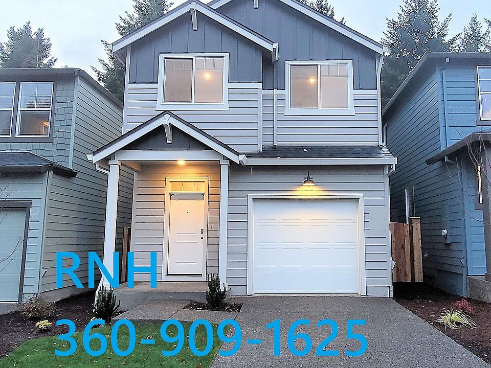1st image of 5832 NE 81st Ave