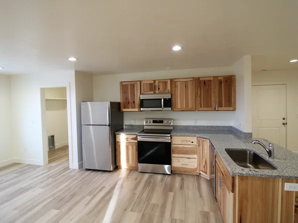 (undisclosed Address), Nephi, UT 84648