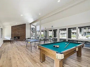 58 Streamwood — Photo 12
