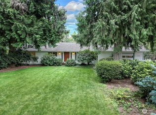 FOXページ 5715 Bretmoor Dr, Orangevale, CA 95662 | Redfin