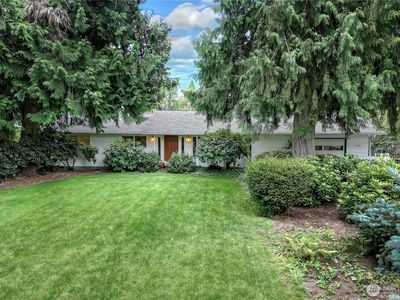 5715 Auburn Way S, Auburn, WA, 98092