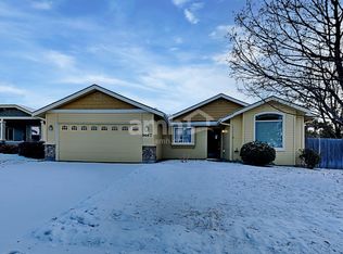 9667 W Silverspring St, Boise, ID 83709