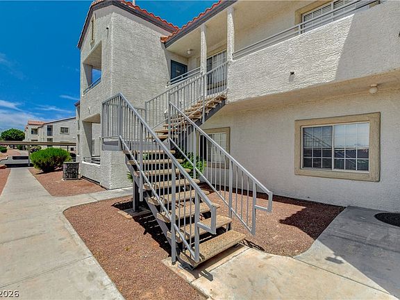 5th image of 3318 N Decatur Blvd Unit 1069