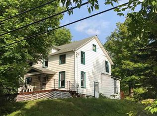 186 State Route 30, Gilboa, NY 12076