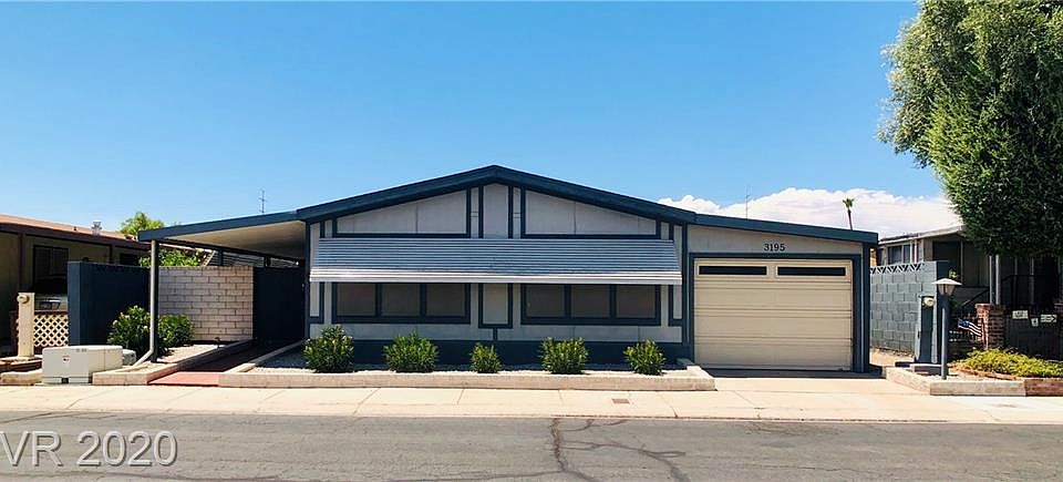 1st image of 3195 Chimayo Ln