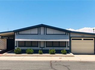 3195 Chimayo Ln, Las Vegas, NV 89122