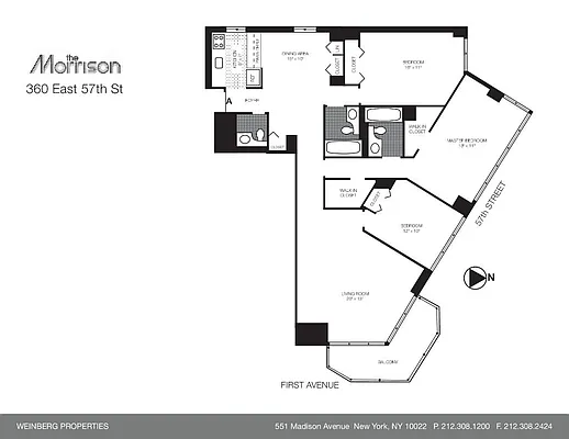 Rented by Delaurentis Management Corp | media 4