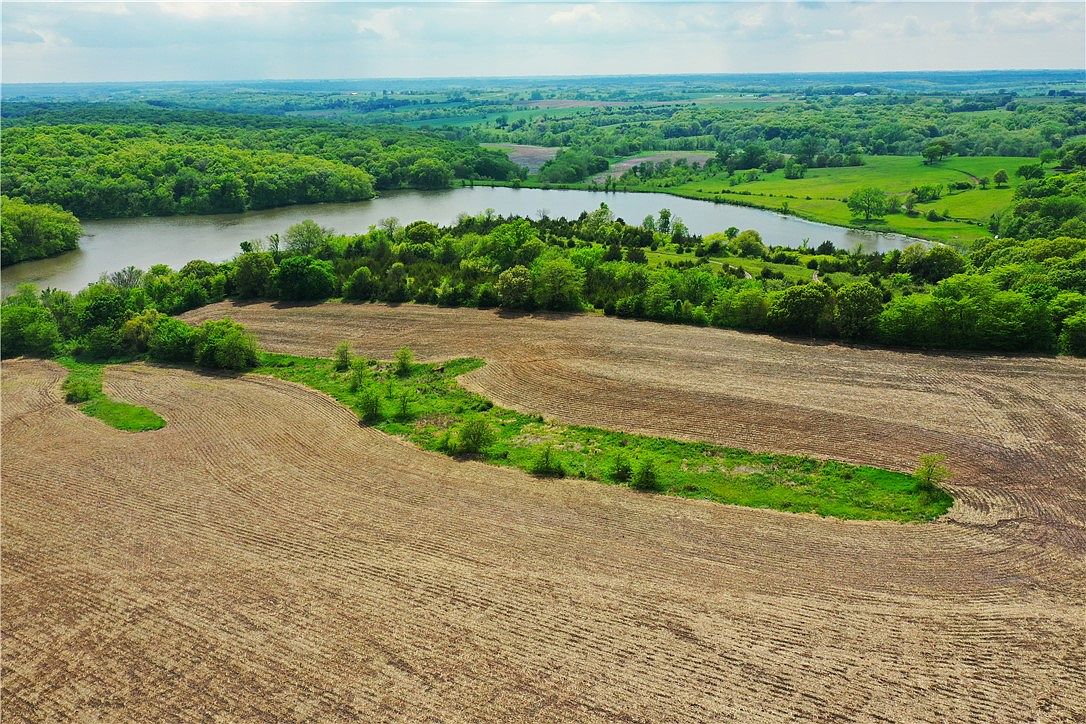 0 110th Ave, Murray, IA 50174 Zillow