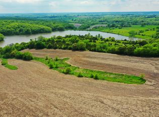 0 110th Ave, Murray, IA 50174