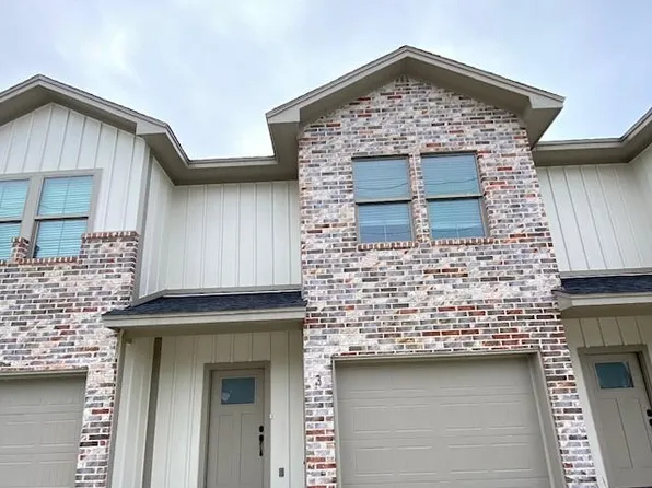 3375 Spurlock Rd, Nederland, TX 77627