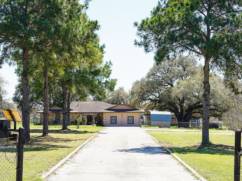 1st image of 324 Joy Dr