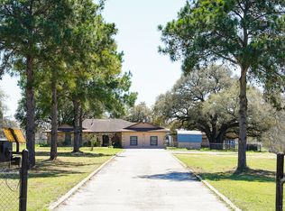 324 Joy Dr, San Antonio, TX 78223
