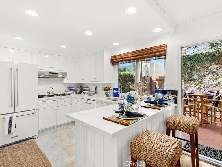2612 Vista Del Oro — Photo 10