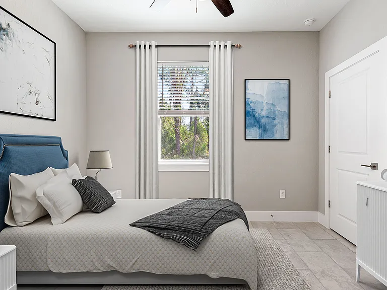 My New Rental - North Port — Photo 66