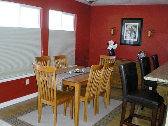 200 sq ft added (permitted)