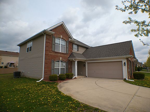 2nd image of 7954 Harshaw Dr