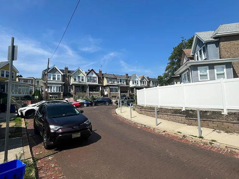 316 W Zeralda St — Photo 26