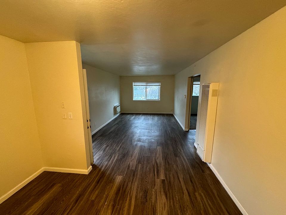 Orange Grove - 4801 - 4801 Orange Grove Ave Sacramento CA | Zillow