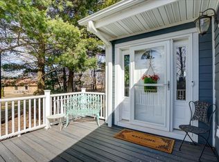 7806 Meadow Ct, Middleton, WI 53562