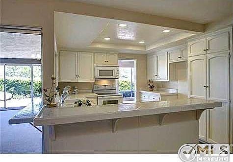 4th image of 16703 Juarez Dr