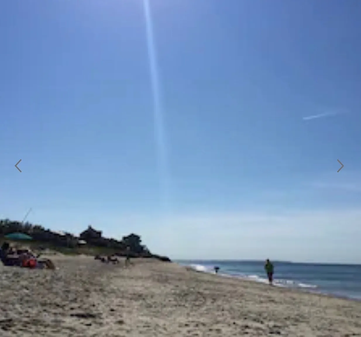 Montauk Summer Getaway — Photo 1