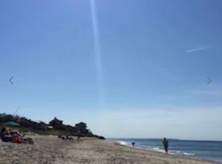 17 Gannet Dr, Montauk, NY 11954