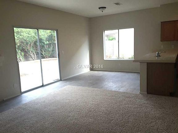 5th image of 1452 Bellglen Dr