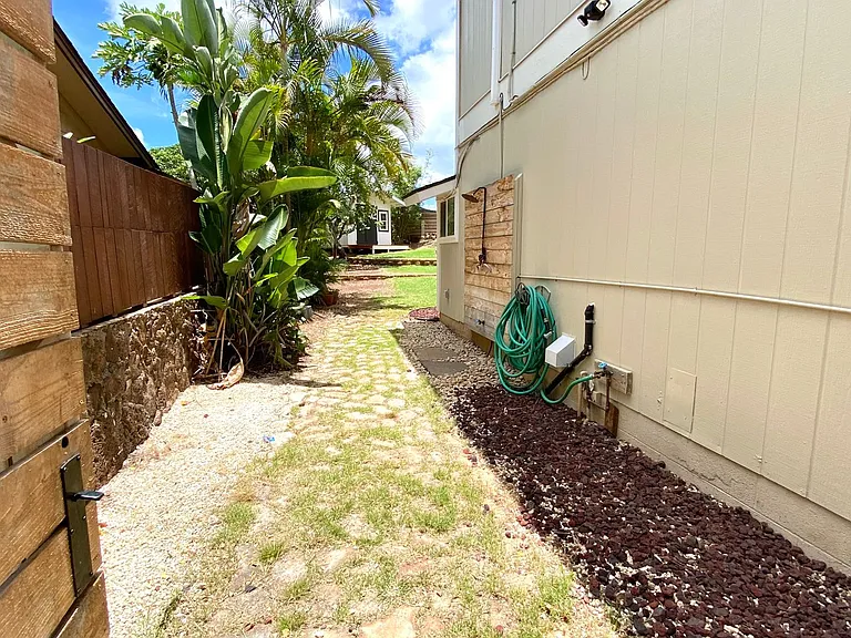 92-1260 Kaleo Pl — Photo 23