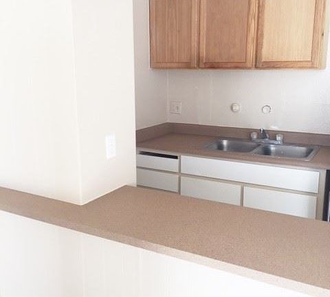2nd image of 2351 McCulloch Blvd N APT 02