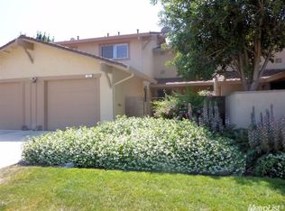 25 W El Dorado Dr, Woodland, CA