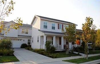 1st image of 875 S Vecindad St